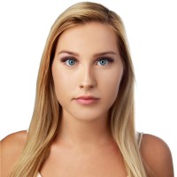 Patrycja Kozieł