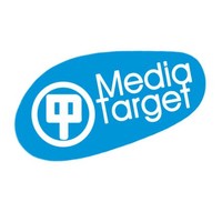 media target