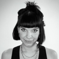 Vanessa Neuber