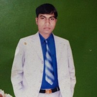 Dharmendra Chaudhary