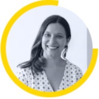 Özge Tüblek