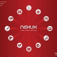 Nexux Multimedia