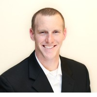 Sean R. Christopherson