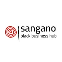 Sangano BizHub