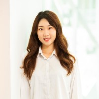 Jessica He