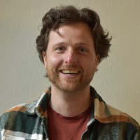 Krijn T.