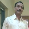 Sanjay Kumar Dash