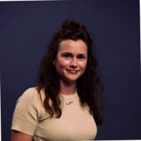 Aino Kinnunen