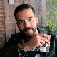 Cristhyan Donnelly Mendoza Nuñez