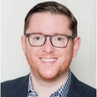 Jeff Mchugh