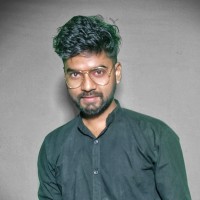 Deepesh Pratap Singh