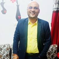 Sameer Khan