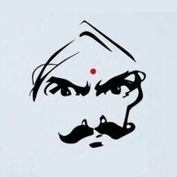 Mani Gandan
