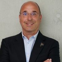 Steffen Dockhorn