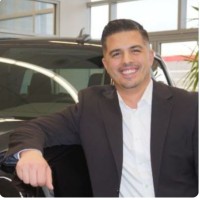 Nick Sinishtaj