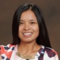 Dongfang (Sharon) Xiao, CPA