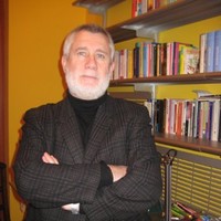 Maurizio Bassi