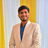 Jigar Prajapati