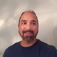 Eric B. Kieffer