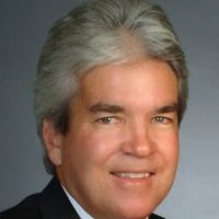 Dan Frizzell