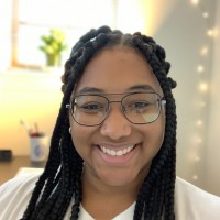 Camille Jenkins