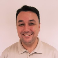 A. Serdar Yazili