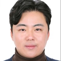 박철호