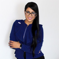 Karla Rivas