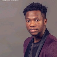 Tafadzwa Nyanhemwa