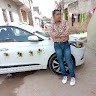 Moin Shaikh