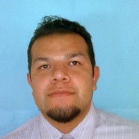 David Ponce