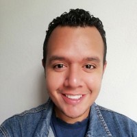 Ivan Alexander Arias Carrillo