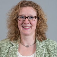 Wilke Van Nuland-Van Hasselt