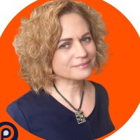 Lolita Reid