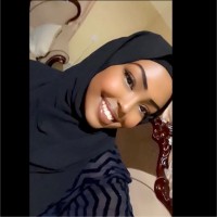 Mulki Abdirizak Ahmed