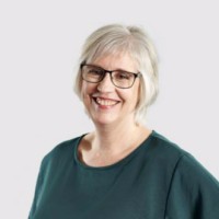 Carol Appleton