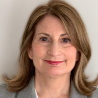 Donna Smith