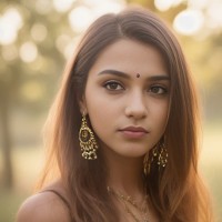 Ravika Bansal