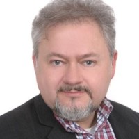 Sławomir Pałczyński