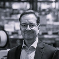 Heinrich Schmettkamp