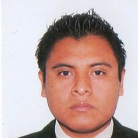 Edgar Fuentes Torres