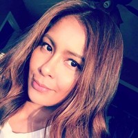 Karlyn Scali