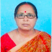 Kamini Devi