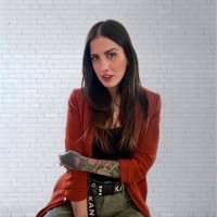 Gaia Rota