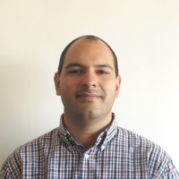 Federico Bravo