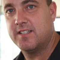 Simon Wheeler