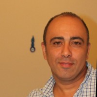 Raja Sharafabadi