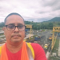 Raúl Jose Delgado Antonioni