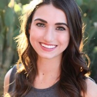 Alexis Arriola