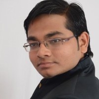 Krunal Solanki